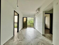 The Commodore (D27), Condominium #454844701